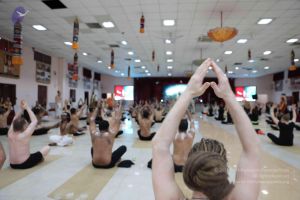 20180403 Photo 1003 1koEYinpZRlnLlxgK-iL4cd5bRzpxzNK9.JPG