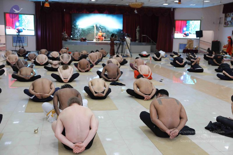 File:20180403 Photo 1004 1kyPHMXc39RqZKrh7SQQfFbayZZAk 3fW.JPG