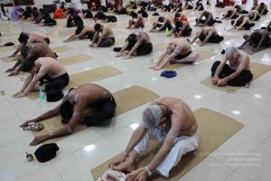 20180403 Photo 1005 1XZOnANXWcmyuf4leyDA73ctOX6-jOBb4.JPG