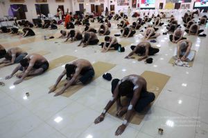 20180403 Photo 1006 1xScpu8Iy6gS5rxOLHh0wOjgdaofdtkf5.JPG