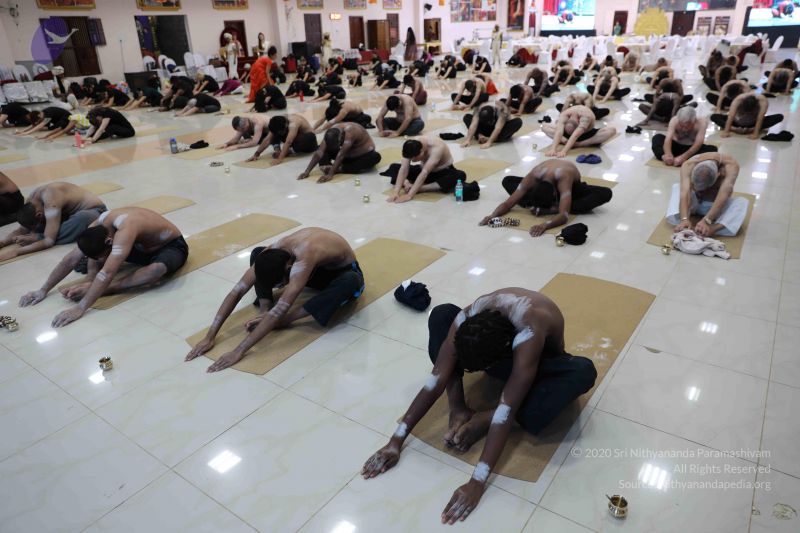 File:20180403 Photo 1006 1xScpu8Iy6gS5rxOLHh0wOjgdaofdtkf5.JPG