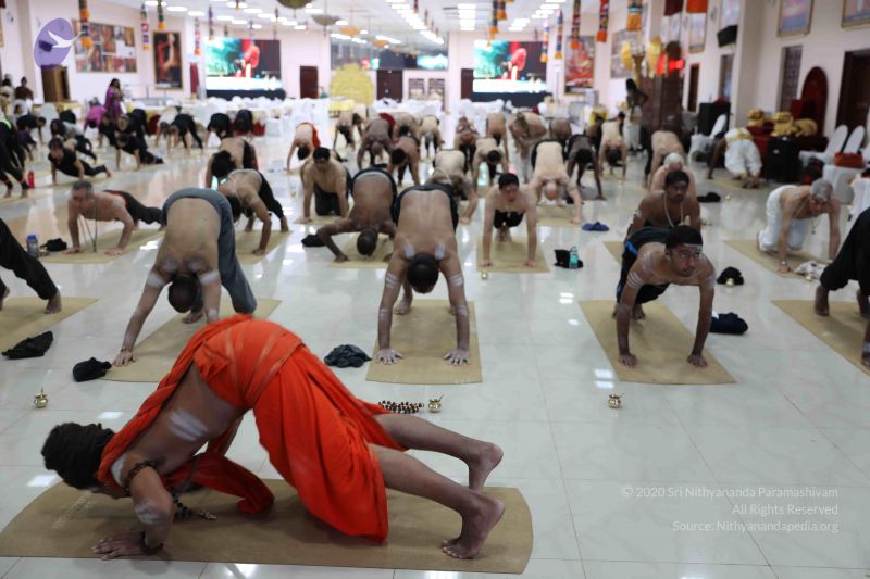 File:20180403 Photo 1007 16rYueWcqX4pPOCbMobhtkZd-WgttaRg1.JPG