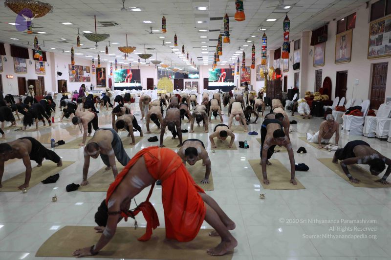 File:20180403 Photo 1008 1E0Mr3Q7-FjFfWM-- JmvPe2A0gaYH-XN.JPG