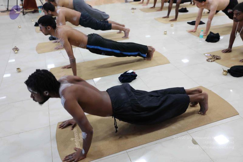 File:20180403 Photo 1009 11gZu9wnInCg-0r-trQ25zb6eqjULtsO0.JPG