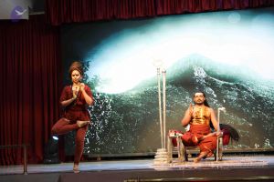 20180403 Photo 1011 1L27ycXa5SauhCViMYem Zj-mito3hJD5.JPG