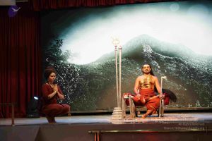 20180403 Photo 1012 1HHa4yOQj YKK2yc8s1uAHNnZ2Q0g-GI5.JPG