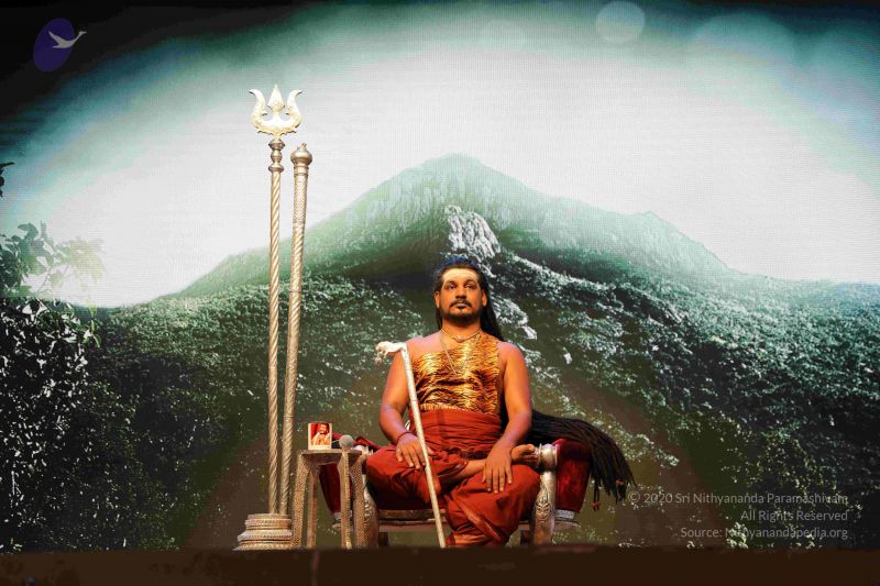 File:20180403 Photo 1013 1u9bcy-PxLYze9xvlkSxVDzWWYYQvee8f.JPG