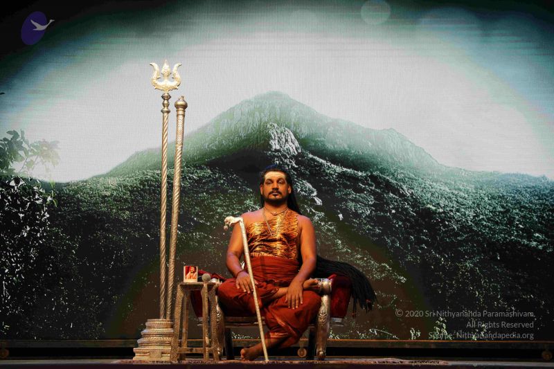 File:20180403 Photo 1015 1rWY17bHi5w0UZEZKelnG8CNOSrPKUbSi.JPG