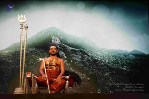 20180403 Photo 1016 1qJvHrR1brKhx7kLYvfFGuIy2jI5mV 7M.JPG