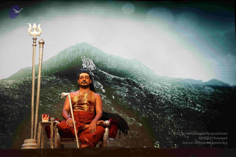 File:20180403 Photo 1016 1qJvHrR1brKhx7kLYvfFGuIy2jI5mV 7M.JPG