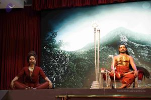 20180403 Photo 1017 1FtGmGS-gGLmyesJtX5oFXvVdHX-n64HK.JPG