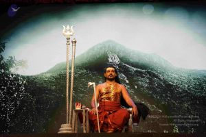 20180403 Photo 1018 1TY78yAGUHgFn3DcPkFZCnsBrr3SZF26K.JPG