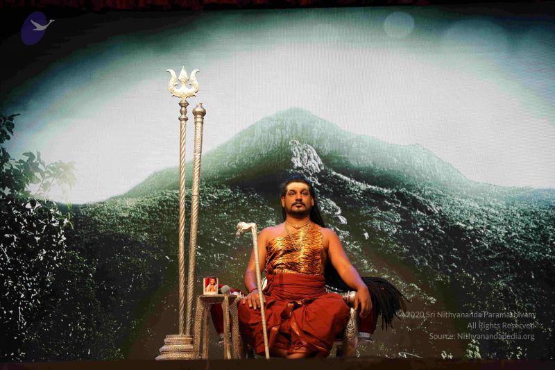 File:20180403 Photo 1018 1TY78yAGUHgFn3DcPkFZCnsBrr3SZF26K.JPG