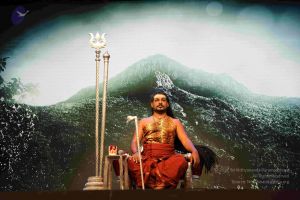 20180403 Photo 1019 1v8f0DYUzbq1l9nX3BppVKV 5o 3TRQ-x.JPG