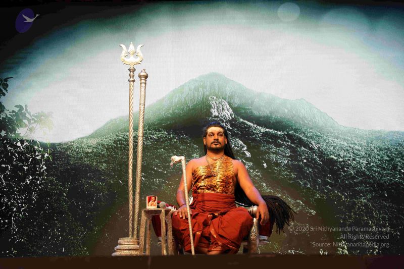 File:20180403 Photo 1019 1v8f0DYUzbq1l9nX3BppVKV 5o 3TRQ-x.JPG