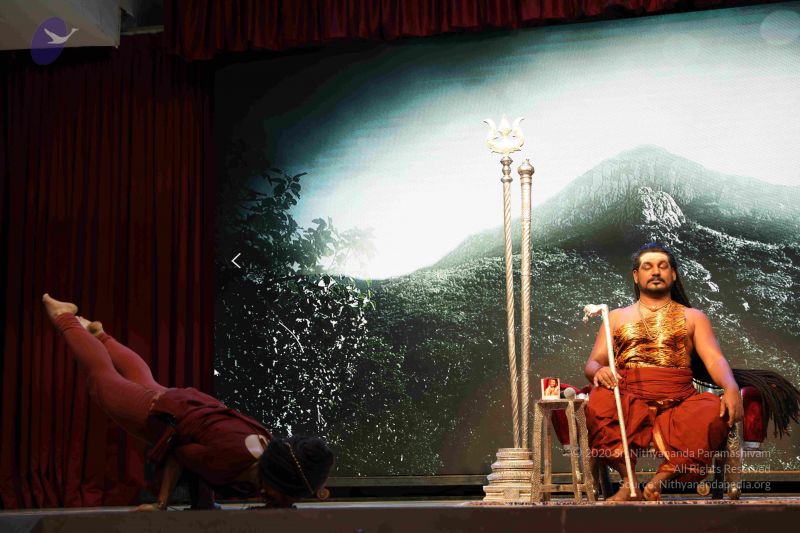 File:20180403 Photo 1021 1YylZUGMyIfJ6ebrWzcaRTxe37 ypr54p.JPG