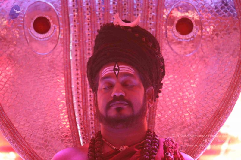 File:20180403 Photo 1022 12TupWVcDNQdaKDf8Y1hE01IF gPINhov.JPG