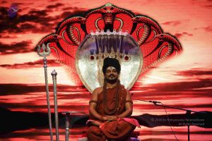 20180403 Photo 1023 17da9jBZmUjnTkhJ0a5pMKEUH1gIXsm 0.JPG