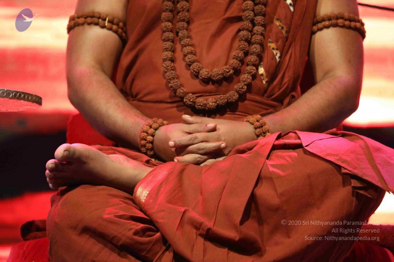 File:20180403 Photo 1024 1iVNuJTR3ugUXezjhNoEkd1daeUuIjTB6.JPG