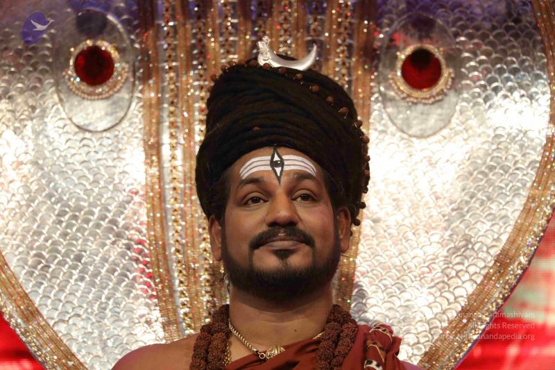 File:20180403 Photo 1026 1qwaTWrm5 R7TM3WiuRlTuVpP3zbm2z X.JPG