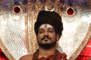 20180403 Photo 1027 1sL0k3eAQCccg8gWJ2Ar-h NZzF19dZ 7.JPG