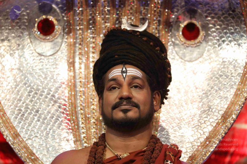 File:20180403 Photo 1027 1sL0k3eAQCccg8gWJ2Ar-h NZzF19dZ 7.JPG