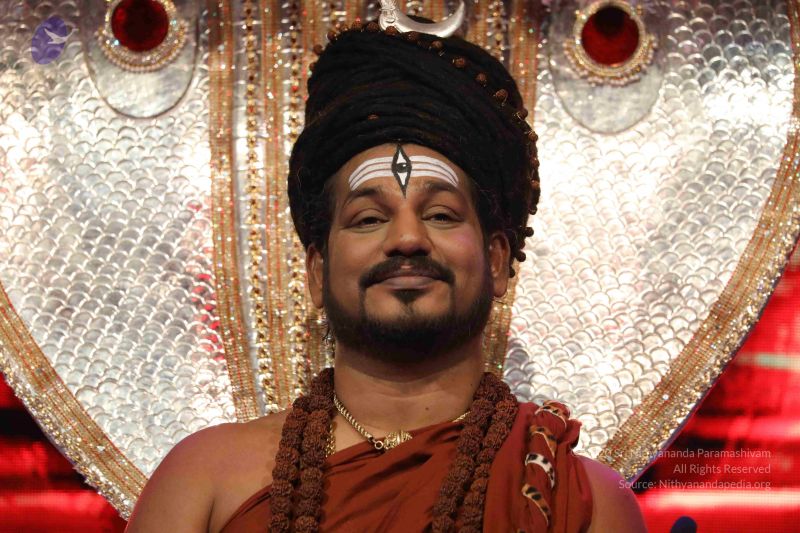 File:20180403 Photo 1028 1rltOA0Oz43P OJqAXaHcqfKsBf0WPUjT.JPG