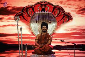 20180403 Photo 1029 1fRuy5Buf01i9MHYQxzw5fFYXutuWbpab.JPG