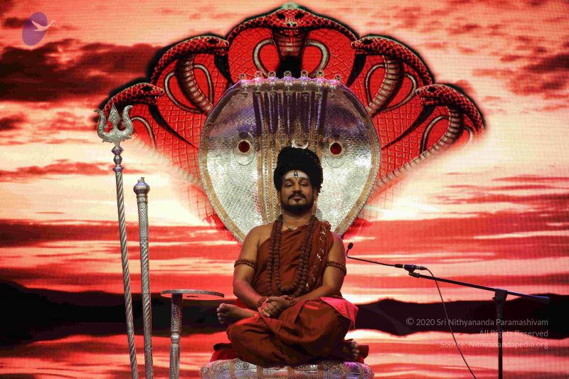 File:20180403 Photo 1029 1fRuy5Buf01i9MHYQxzw5fFYXutuWbpab.JPG