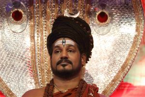 20180403 Photo 1030 11qpos3g3y0aKEKxvcWPlnQkqq3o6sf0d.JPG