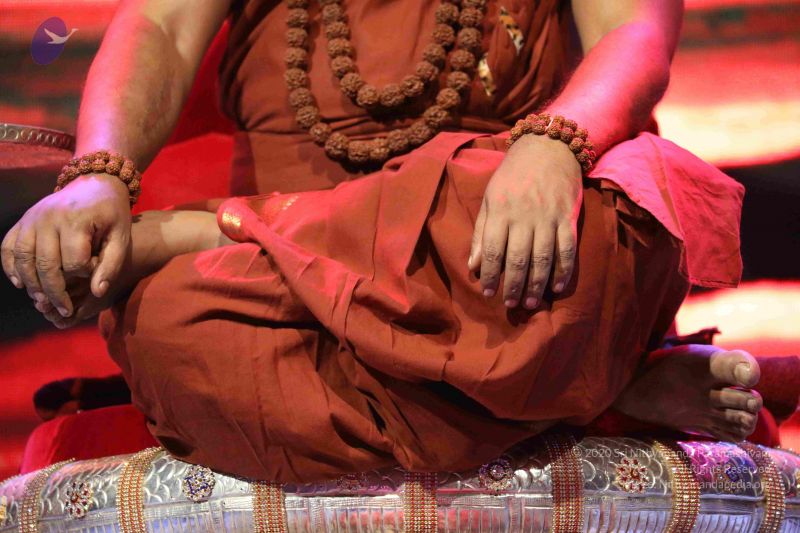 File:20180403 Photo 1031 112QmLSSE1BdPc--kkXVPZfS7zCiaBaDA.JPG