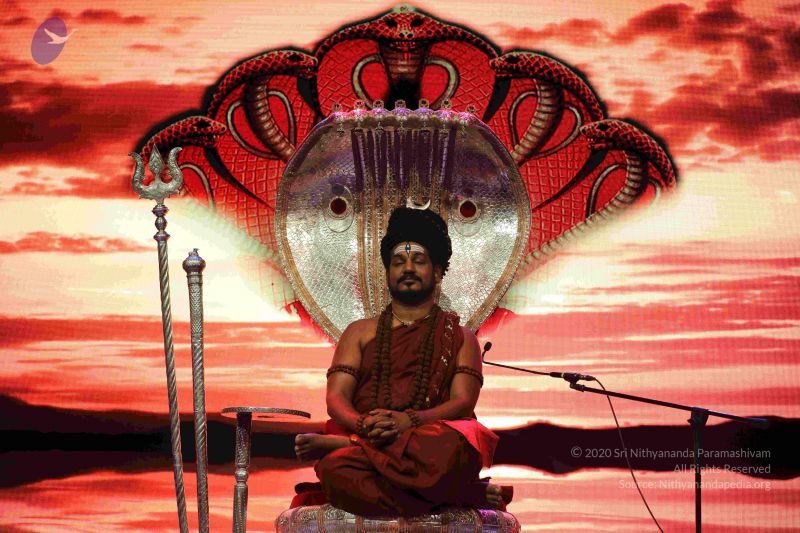 File:20180403 Photo 1032 1fQFA7Mr22tvY-MTu2jeGfpyWGpfb4lvn.JPG