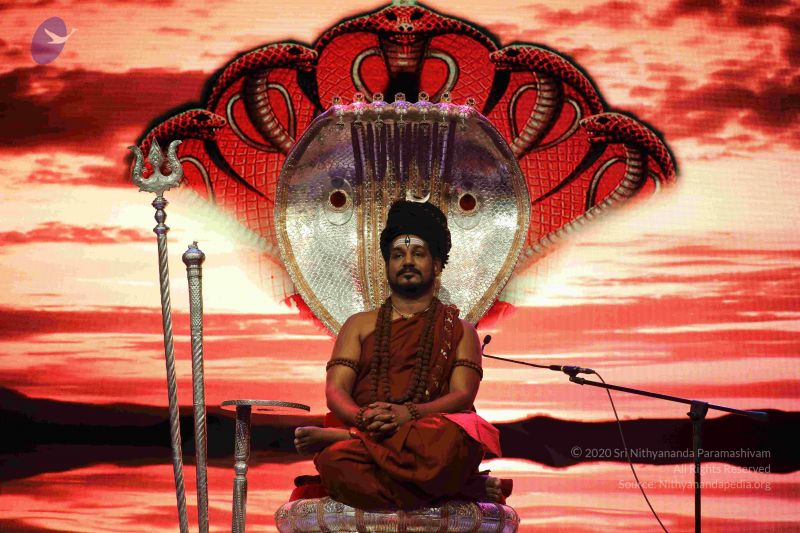 File:20180403 Photo 1033 1ttNDe2wv2bz2qWu9HXPSsq6-8X69vwtO.JPG