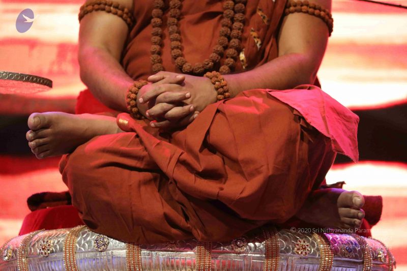 File:20180403 Photo 1034 1JfkdGyPwq9I4jP6LgMkZ7BN lMUpwHb4.JPG