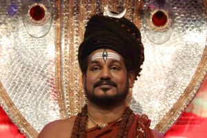 20180403 Photo 1035 187ErY93J-cQP sC5kJJtGCLvmAowKxN .JPG