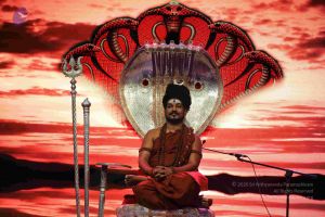 20180403 Photo 1037 1JsryT NPj2vqrVsB u9ZmkCPBteCF4tk.JPG