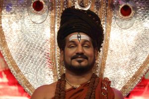 20180403 Photo 1038 1W6wAWW aXC3fN9n5VnHaZiOESfRufkWa.JPG