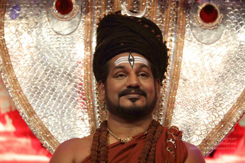 File:20180403 Photo 1039 1sSvh-8HnUC3HufgvlI~dBUk2PGOjG6a.JPG