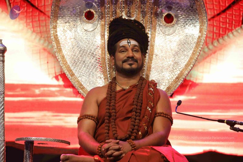 File:20180403 Photo 1040 1jwv41xxvNlA3hpEl7WDRwVyd0s02Nu-D.JPG