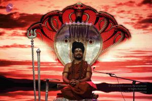 20180403 Photo 1041 1qQ74e7-kX3m7UlUhCcaXZqPFXEajR8pb.JPG