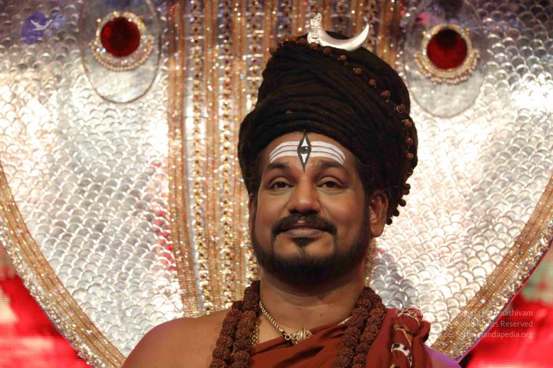 File:20180403 Photo 1042 1BVx9PFOqKIii1 Jn7TZeTWbmIxUfPFNx.JPG