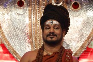 20180403 Photo 1043 1vufWfFkw1rX7knDPxCyxlIzjj5p6G5ft.JPG