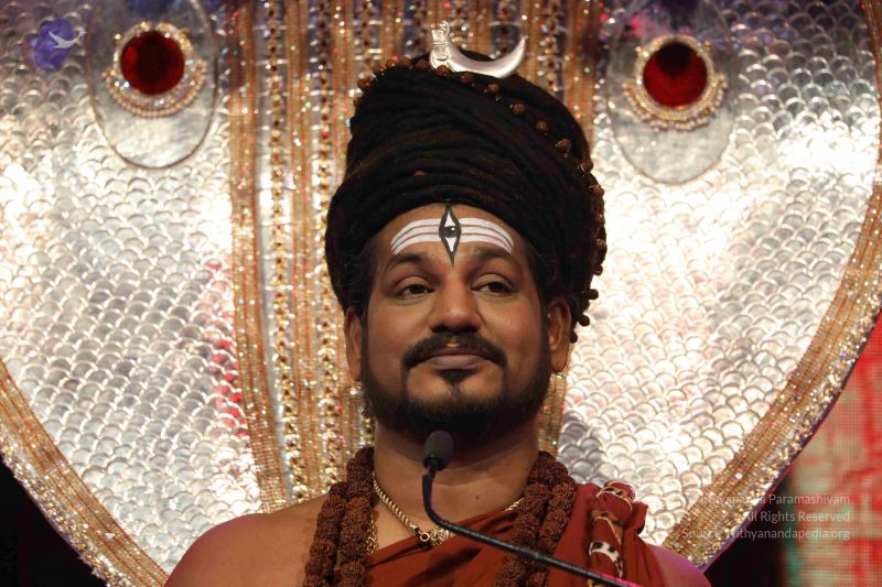 File:20180403 Photo 1048 1RwgWrTC B1k--ZLQ56hEH5BLCmnJCVq6.JPG