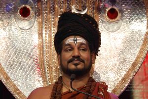 20180403 Photo 1049 1tFg0YrbqvcKBEAmDKiTnPbxRLHtTsPTb.JPG