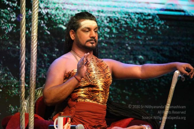 20180403 Photo 104 1RReSEuvdGfiL3tmtj 9oFCaxF1dQb4Oq.jpg