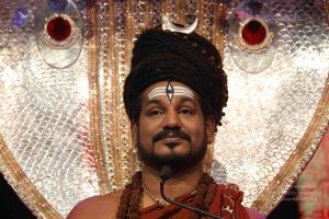 20180403 Photo 1050 1TOAaYRQTuY GHdu~eweZZjcX-U7y-Lx.JPG