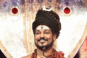 20180403 Photo 1051 1O2fGpoDuwhunahMiUQiPy7kyhtH0Zluc.JPG