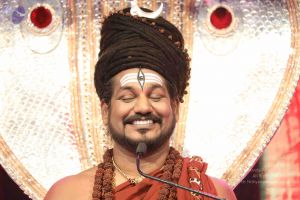 20180403 Photo 1052 136KLJXzRHF1Yk1HlsIRKFEbZoLT0KpVD.JPG