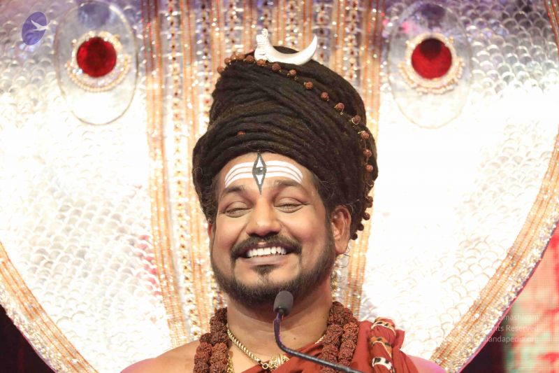 File:20180403 Photo 1053 1ClsjGMacyHQnHaZNtoyHbC8Tz7tpGyvT.JPG