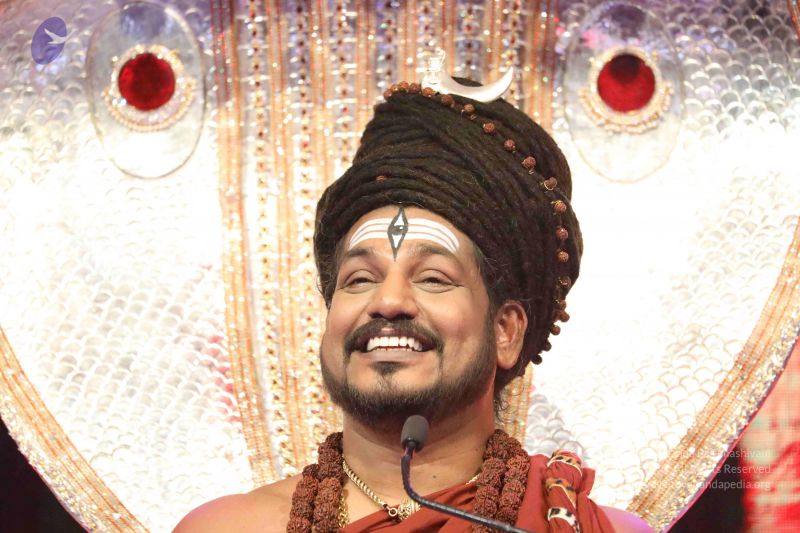 File:20180403 Photo 1054 1ierxjHpOmRKyE7ZrEn9d11GcG9Yjvu5n.JPG